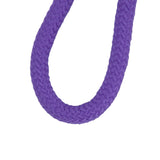 Camera Strap Nylon Universal Adjustable Camera Shoulder Neck Wrist Belt for Digital SLRPurple - Extra Image