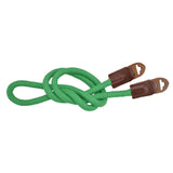 Camera Strap Nylon Universal Adjustable Camera Shoulder Neck Wrist Belt for Digital SLRGreen