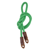 Camera Strap Nylon Universal Adjustable Camera Shoulder Neck Wrist Belt for Digital SLRGreen