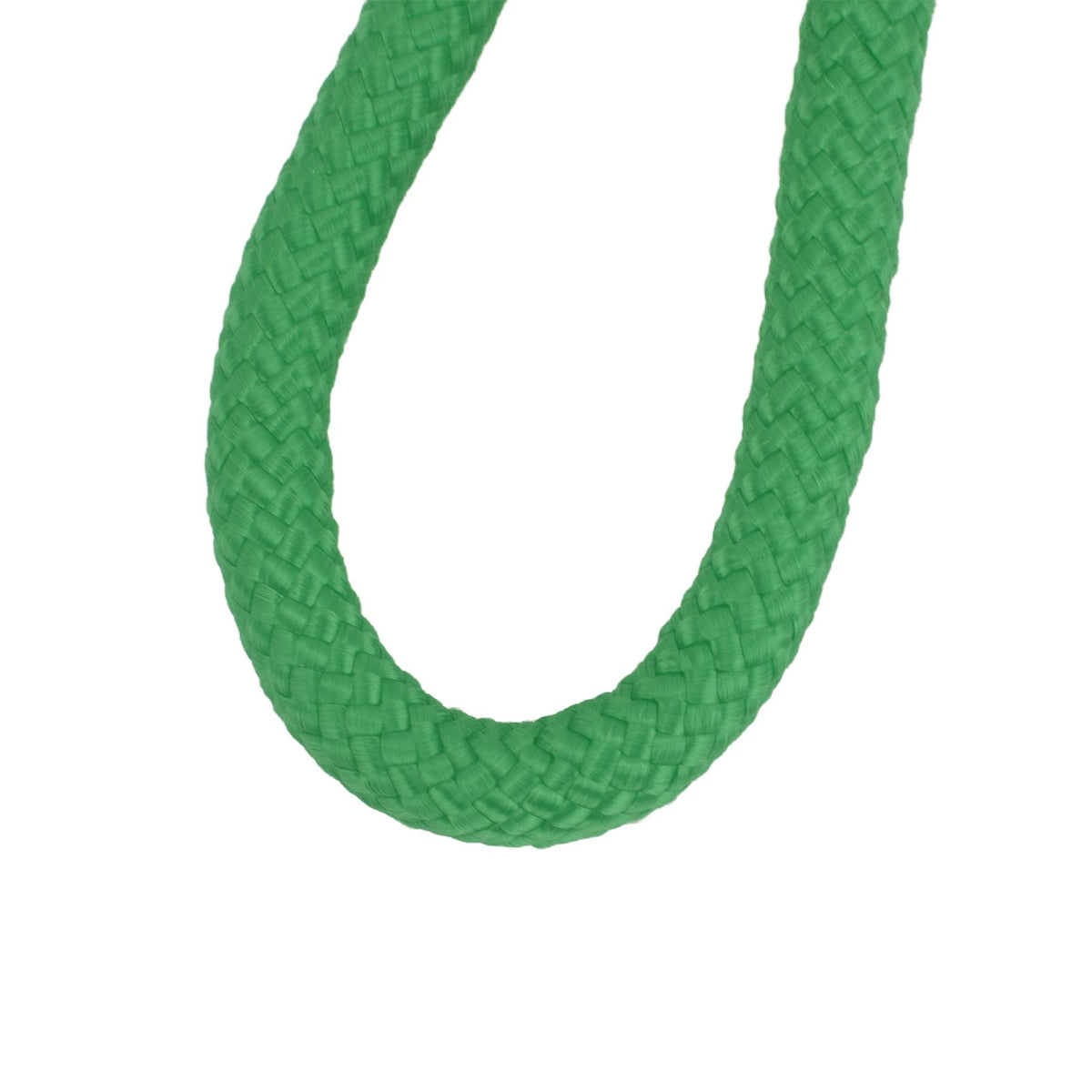 Camera Strap Nylon Universal Adjustable Camera Shoulder Neck Wrist Belt for Digital SLRGreen