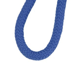 Camera Strap Nylon Universal Adjustable Camera Shoulder Neck Wrist Belt for Digital SLRBlue - Extra Image