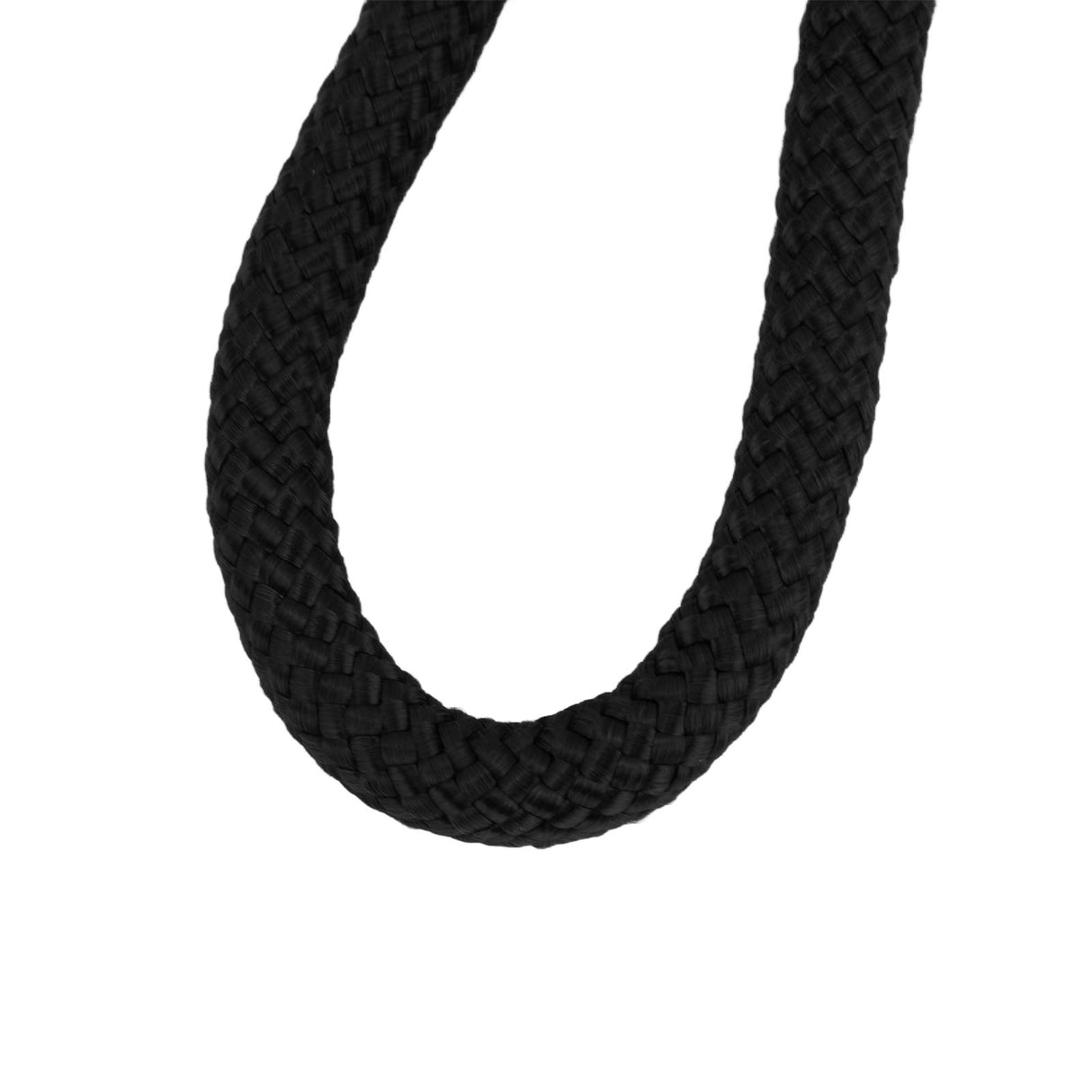 Camera Strap Nylon Universal Adjustable Camera Shoulder Neck Wrist Belt for Digital SLRBlack