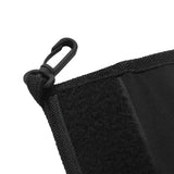 Luggage Storage Bag Large Capacity Multi Pocket Design Easy Installation Wear Resistant for Travelling - Extra Image