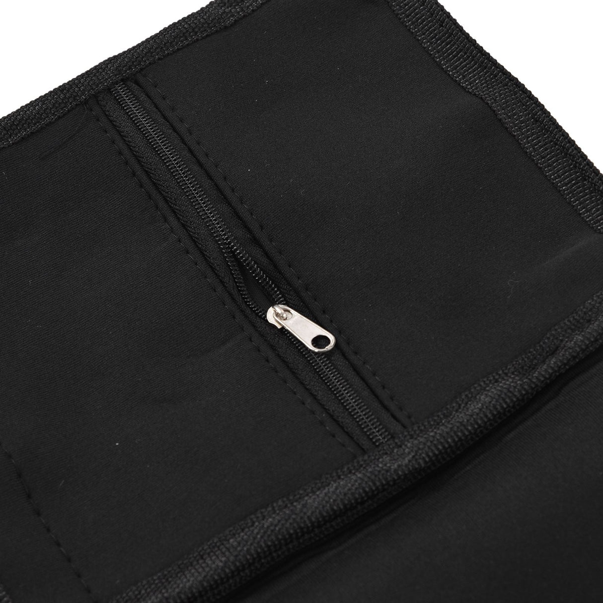 Luggage Storage Bag Large Capacity Multi Pocket Design Easy Installation Wear Resistant for Travelling