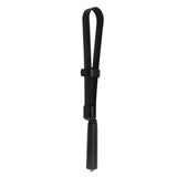 Folding Antenna SMAFemale Dual Band High Gain Walkie Talkie Antenna for Baofeng UV5R