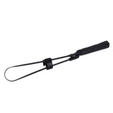 Folding Antenna SMAFemale Dual Band High Gain Walkie Talkie Antenna for Baofeng UV5R - 45-Degree Angle