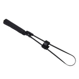 Folding Antenna SMAFemale Dual Band High Gain Walkie Talkie Antenna for Baofeng UV5R