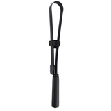 Folding Antenna SMAFemale Dual Band High Gain Walkie Talkie Antenna for Baofeng UV5R - Extra Image