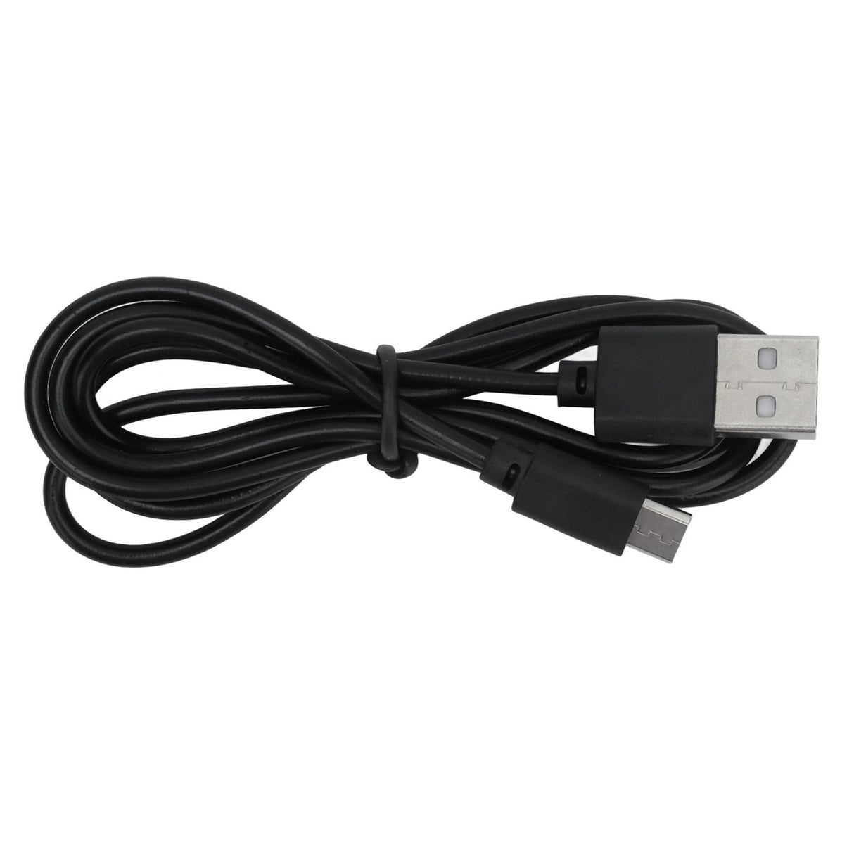 5.0 Bluetooth Adapter Receiver Stable Black USB Charging Wireless NFC Bluetooth Receiver