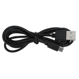 5.0 Bluetooth Adapter Receiver Stable Black USB Charging Wireless NFC Bluetooth Receiver