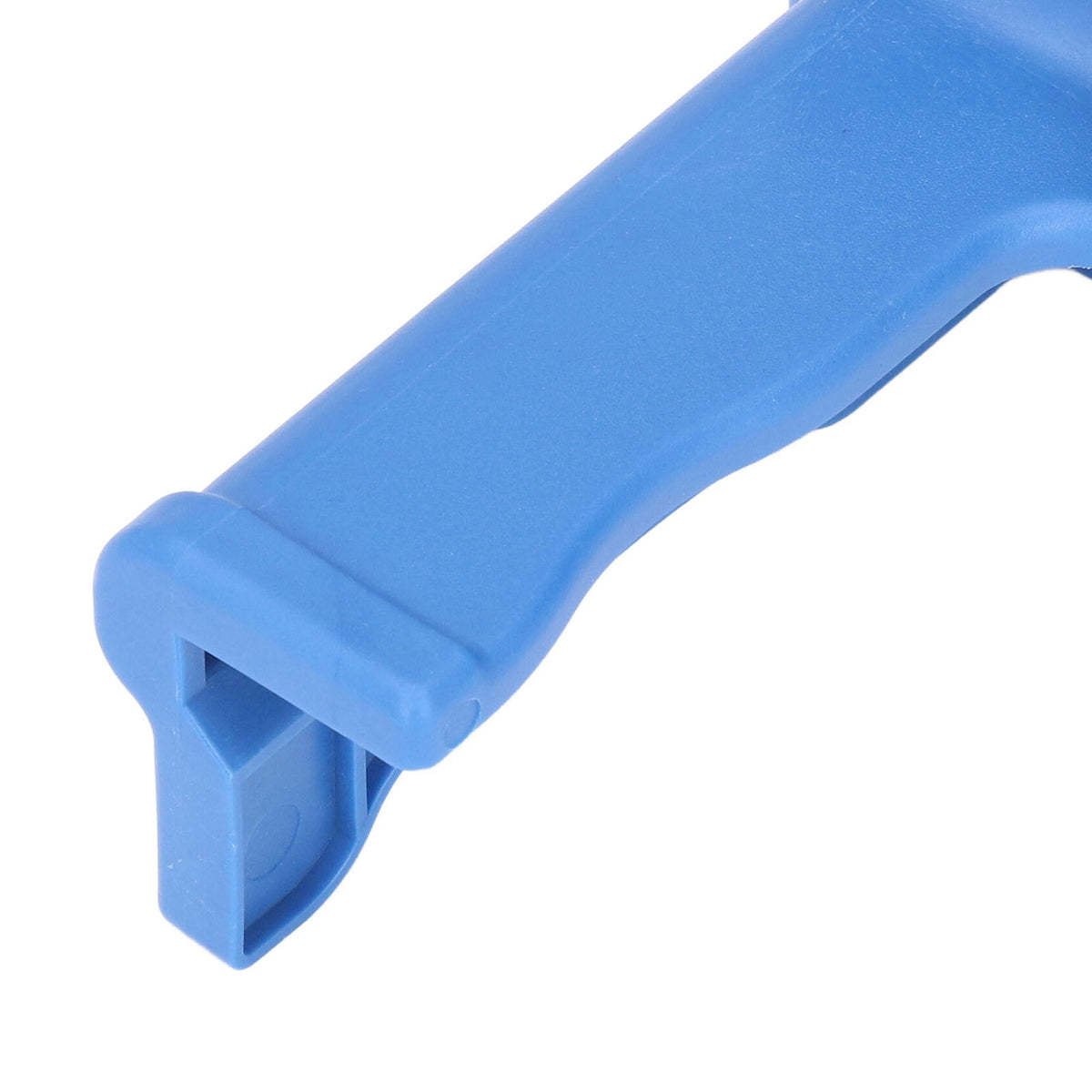 Edge Trimmer Side Tail Trimming Cutter Hand Held Type with Blades for Woodworking Manual Craft