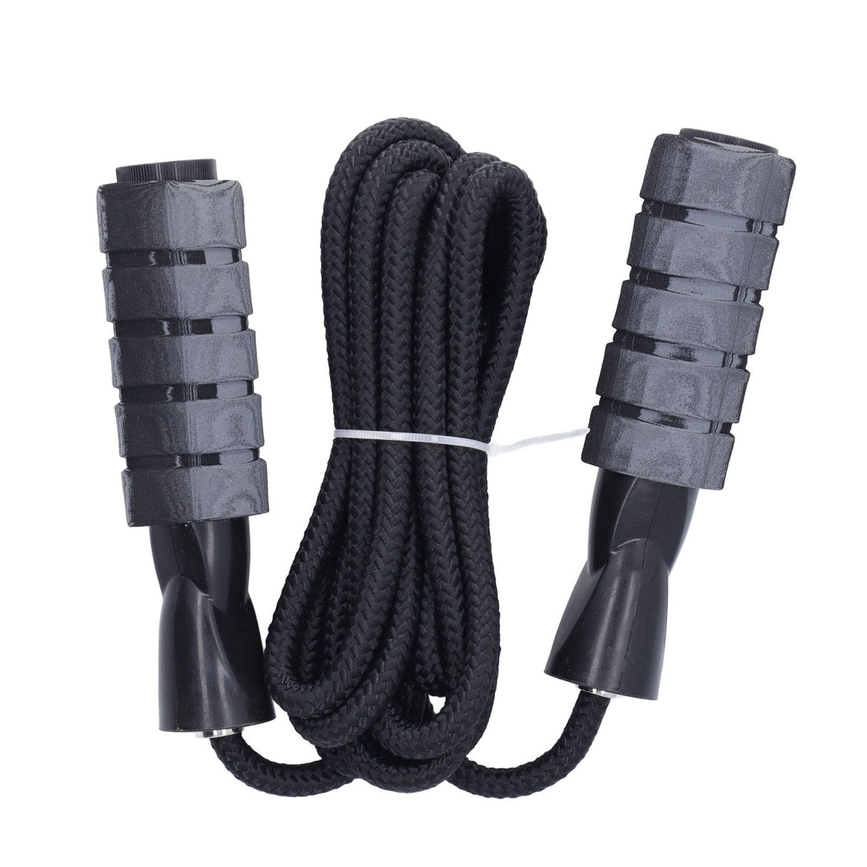 Jump Rope Tangle Free Ball Bearing Speed Rope for Physical Training Shaping and Vetreduction 2.8m/9.2ft