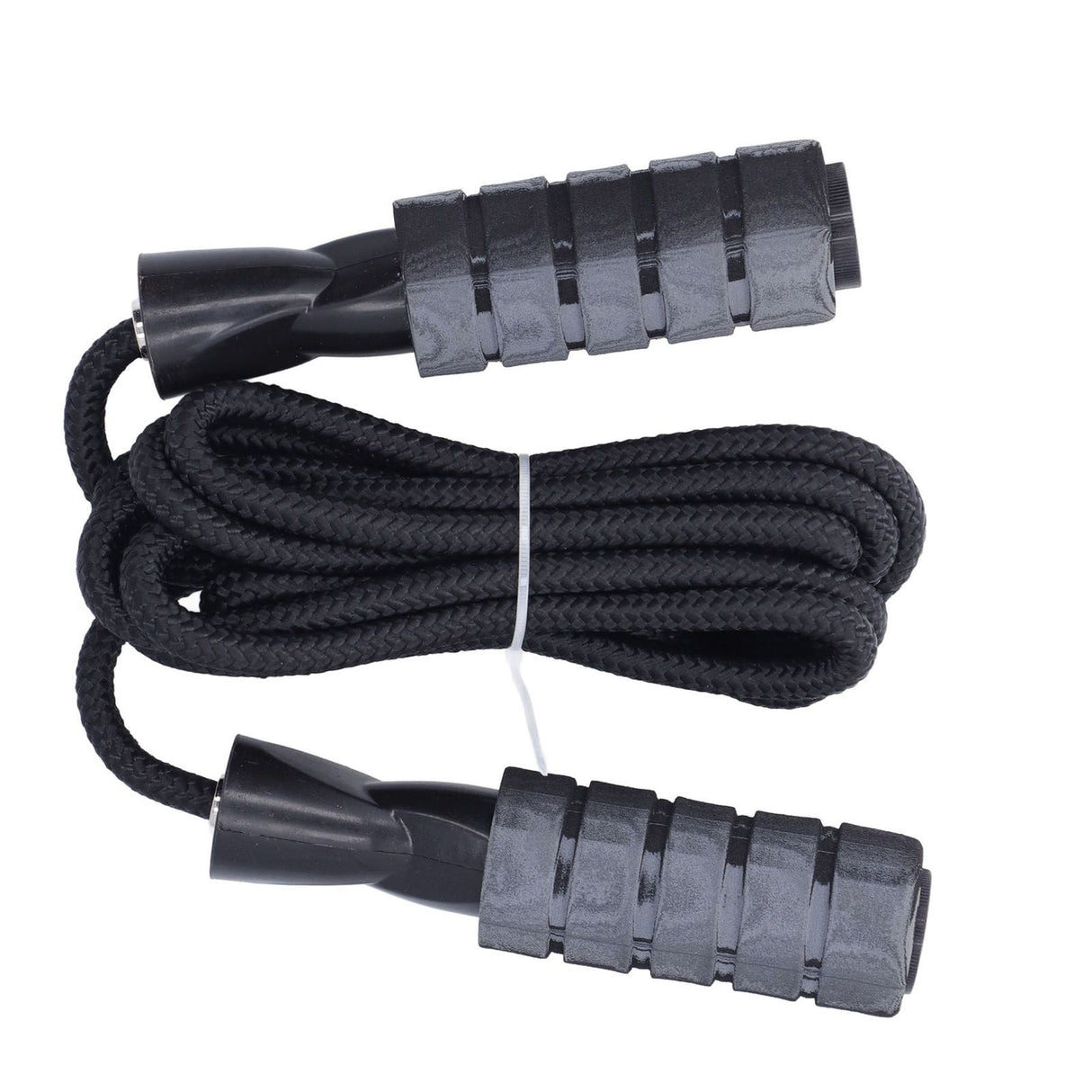Jump Rope Tangle Free Ball Bearing Speed Rope for Physical Training Shaping and Vetreduction 2.8m/9.2ft