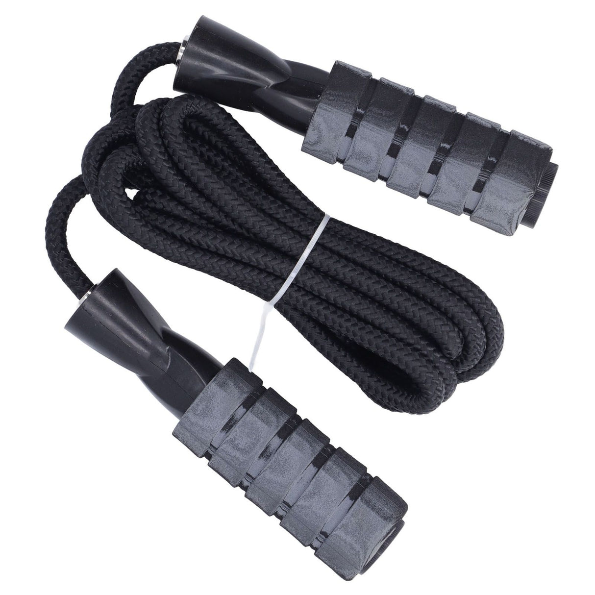 Jump Rope Tangle Free Ball Bearing Speed Rope for Physical Training Shaping and Vetreduction 2.8m/9.2ft