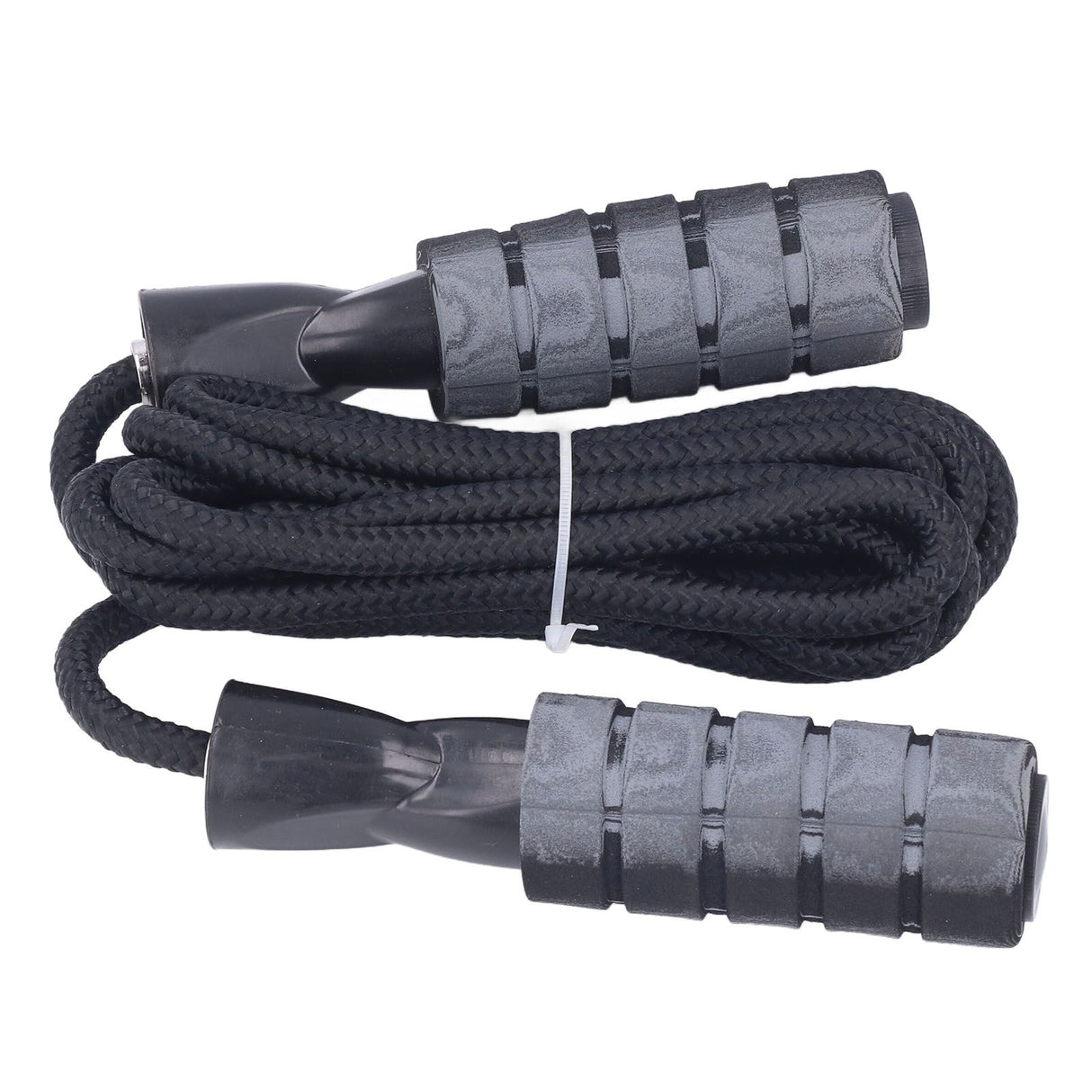 Jump Rope Tangle Free Ball Bearing Speed Rope for Physical Training Shaping and Vetreduction 2.8m/9.2ft