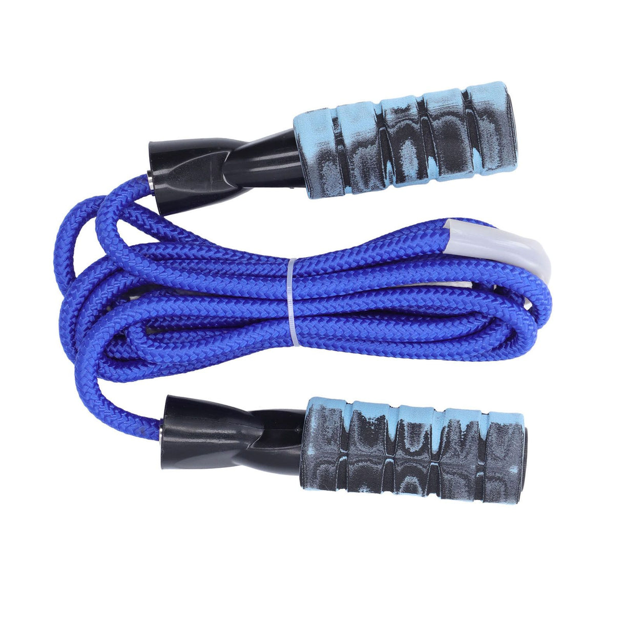 Jump Rope Tangle Free Ball Bearing Speed Rope for Physical Training Shaping and Vetreduction 2.8m/9.2ft