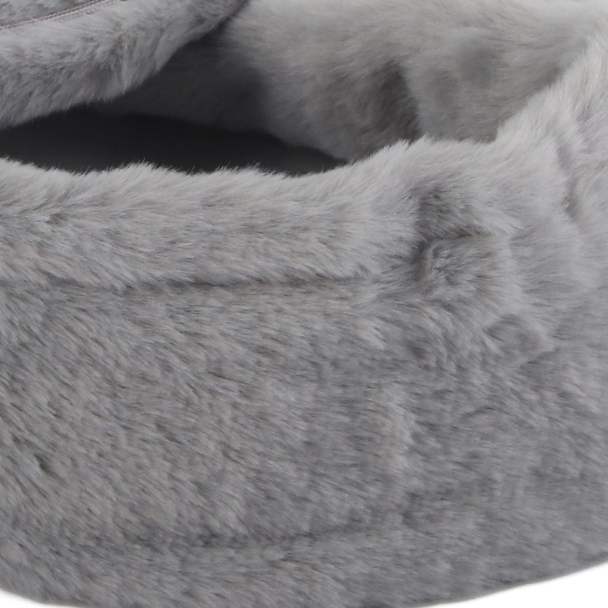 Electric Heated Scarf USB Powered Winter Warm Scarf 3 Gear Adjustable Comfortable Neck Scarf