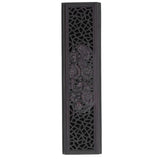 Incense Holder Burners Chinese Classical Lotuses Patten Exquisite Workmanship Use Safety Many Uses Home Decoration
