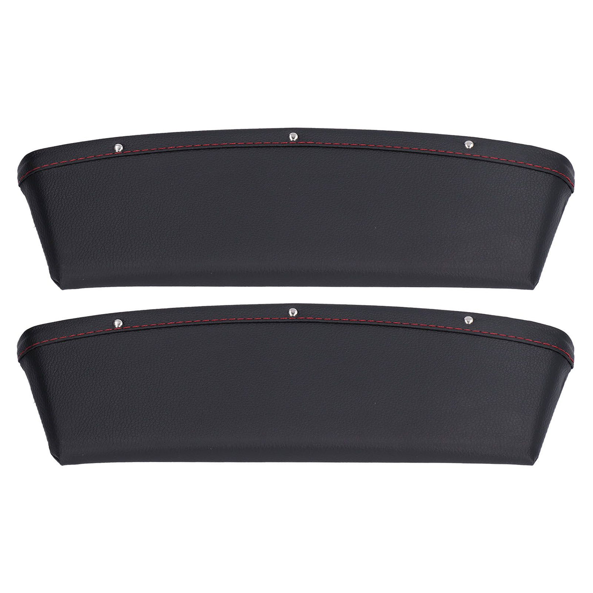 Car Filler Convenient Practical Sufficient Capacity Saving Space Durable Wearable Compact Automotive Organizer