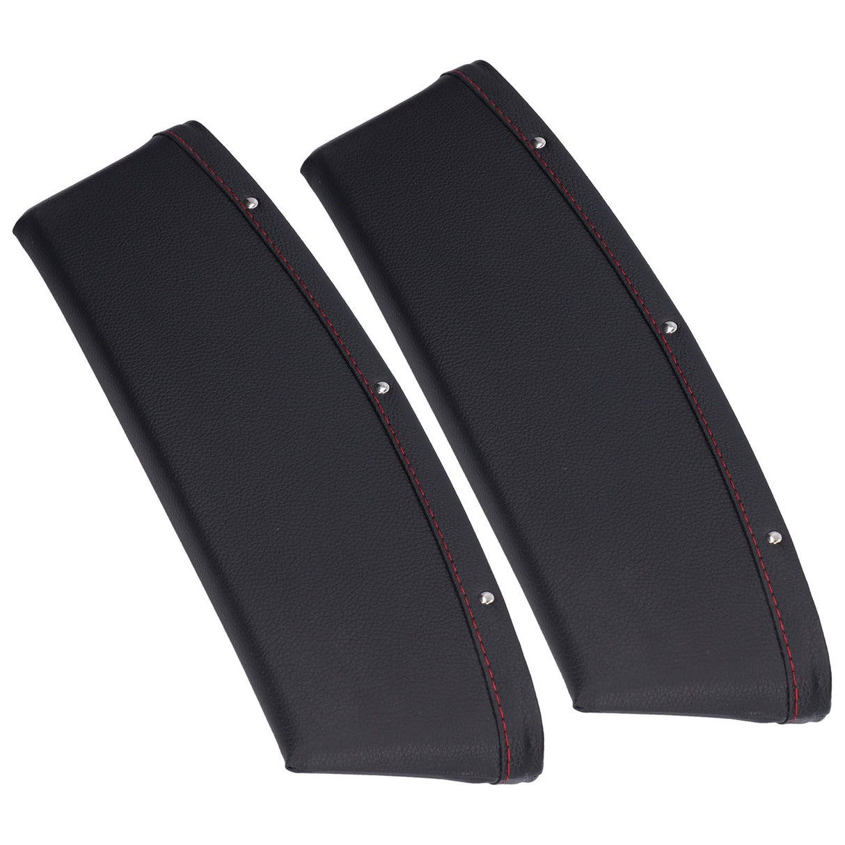Car Filler Convenient Practical Sufficient Capacity Saving Space Durable Wearable Compact Automotive Organizer