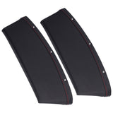 Car Filler Convenient Practical Sufficient Capacity Saving Space Durable Wearable Compact Automotive Organizer