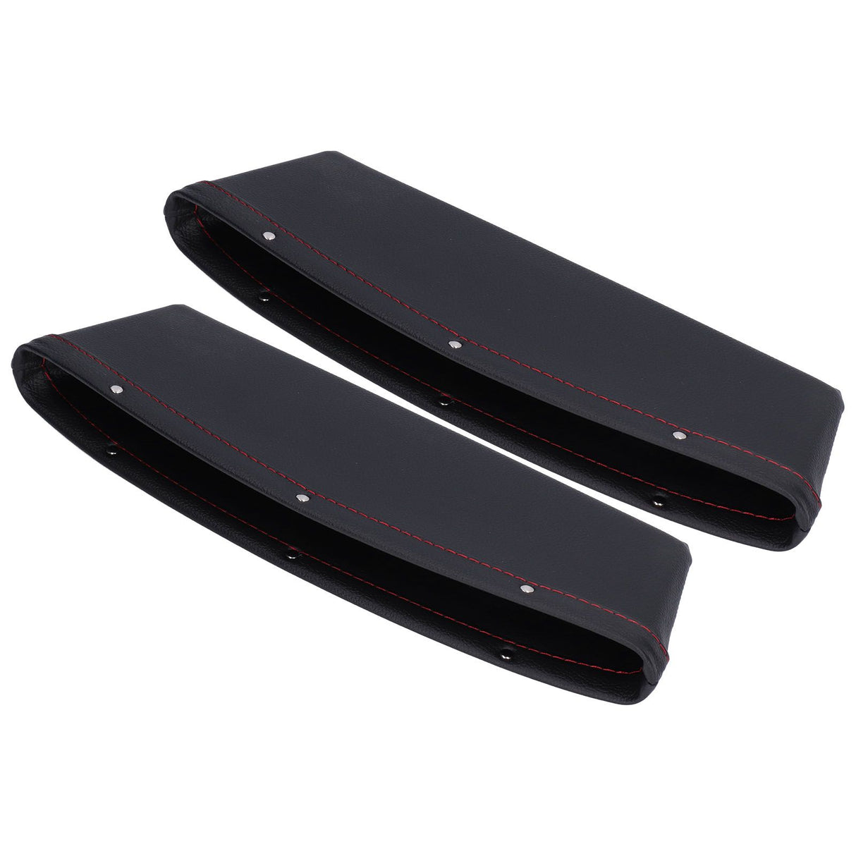Car Filler Convenient Practical Sufficient Capacity Saving Space Durable Wearable Compact Automotive Organizer