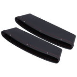 Car Filler Convenient Practical Sufficient Capacity Saving Space Durable Wearable Compact Automotive Organizer