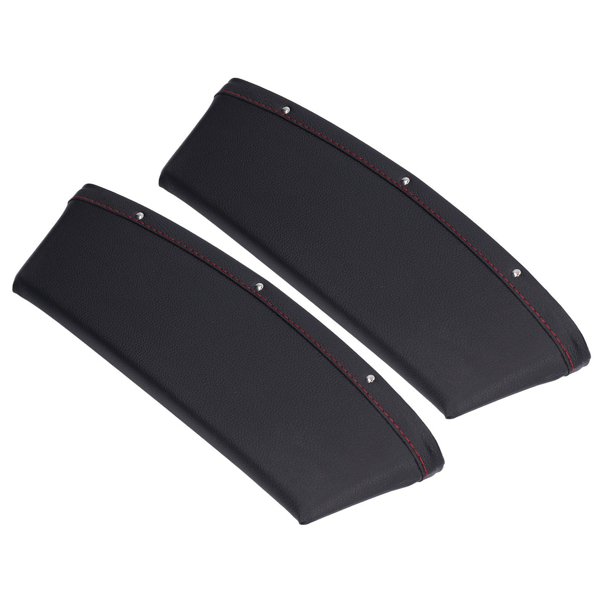 Car Filler Convenient Practical Sufficient Capacity Saving Space Durable Wearable Compact Automotive Organizer