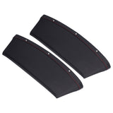 Car Filler Convenient Practical Sufficient Capacity Saving Space Durable Wearable Compact Automotive Organizer - Extra Image