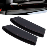 Car Filler Convenient Practical Sufficient Capacity Saving Space Durable Wearable Compact Automotive Organizer - Extra Image