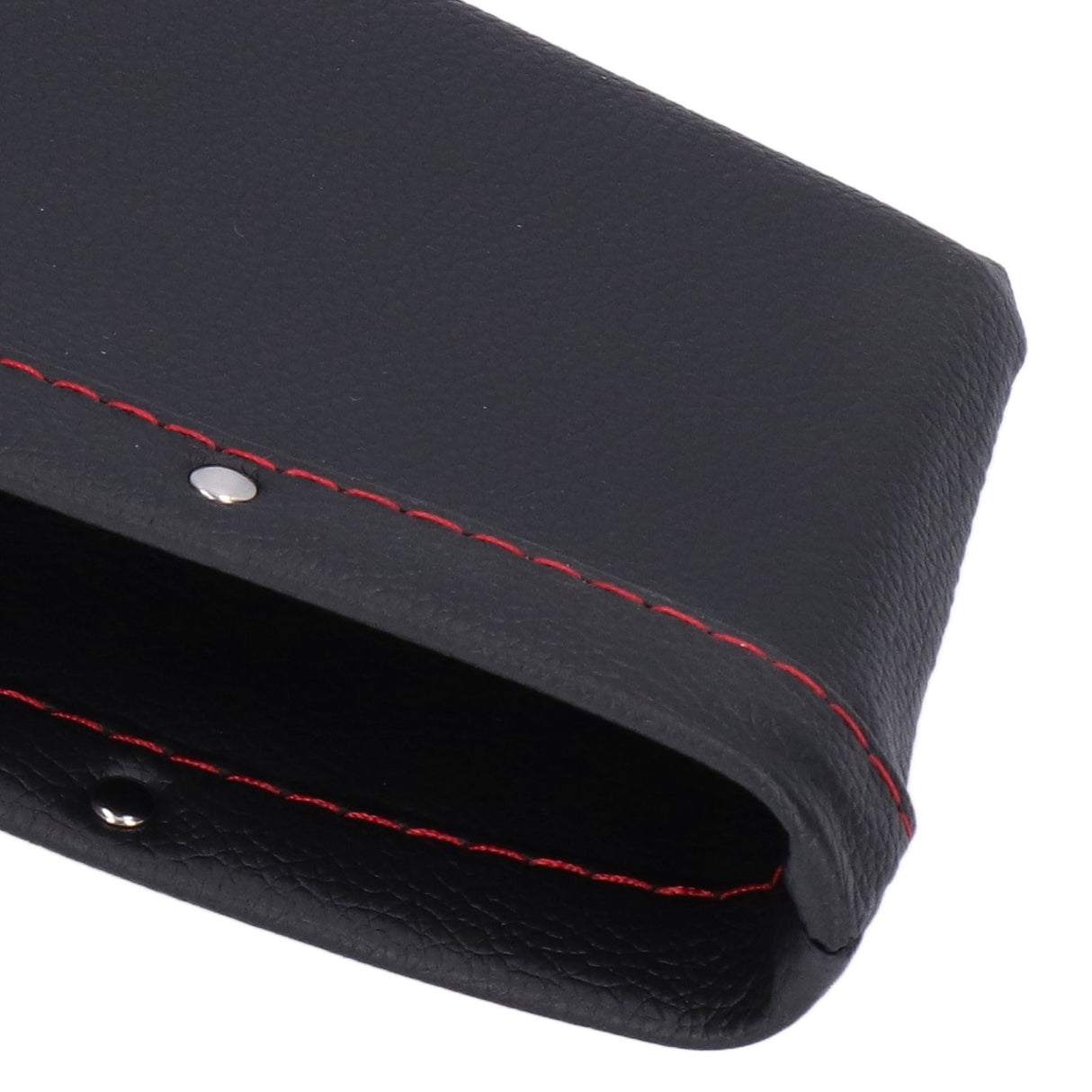 Car Filler Convenient Practical Sufficient Capacity Saving Space Durable Wearable Compact Automotive Organizer