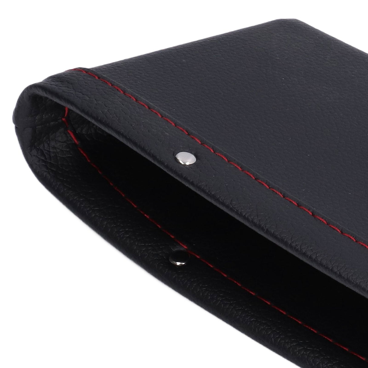 Car Filler Convenient Practical Sufficient Capacity Saving Space Durable Wearable Compact Automotive Organizer