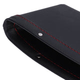 Car Filler Convenient Practical Sufficient Capacity Saving Space Durable Wearable Compact Automotive Organizer
