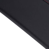 Car Filler Convenient Practical Sufficient Capacity Saving Space Durable Wearable Compact Automotive Organizer