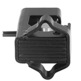 Hammer Crimper Spring Loaded Stainless Steel Lightweight Hammer Crimping Tool for Automobile Ship - Extra Image