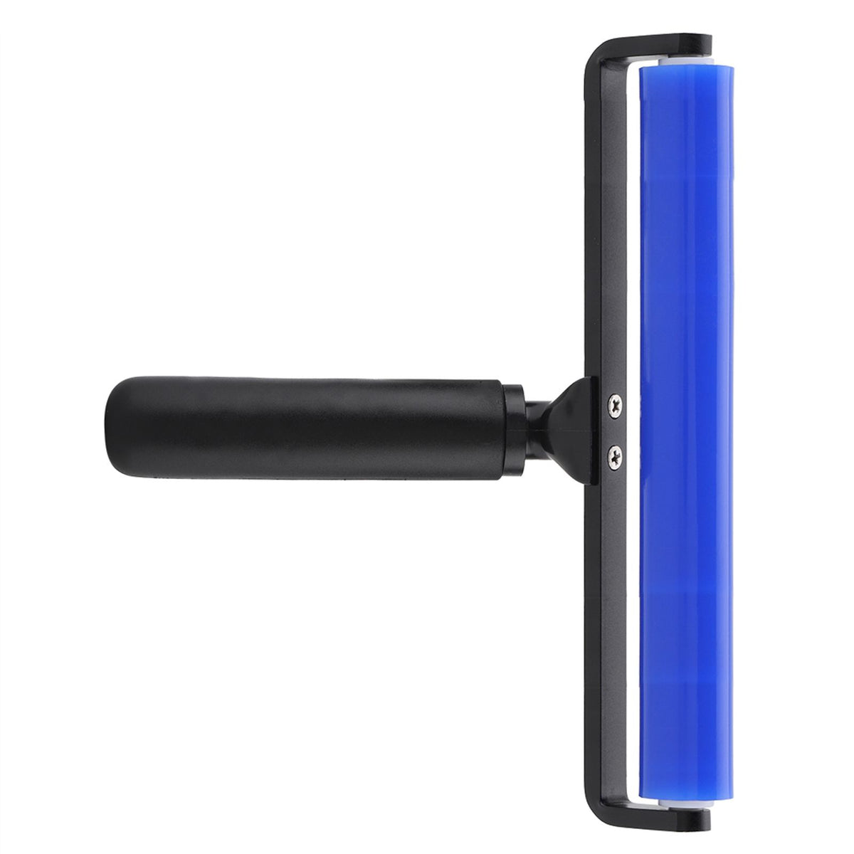 Dust Removal Roller Anti Static Cleaner Tool Silicone Roller Screen Film Roller for Household20.3cm / 8in