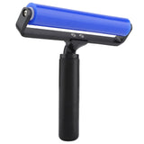 Dust Removal Roller Anti Static Cleaner Tool Silicone Roller Screen Film Roller for Household20.3cm / 8in - Extra Image