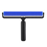 Dust Removal Roller Anti Static Cleaner Tool Silicone Roller Screen Film Roller for Household30.5cm / 12in