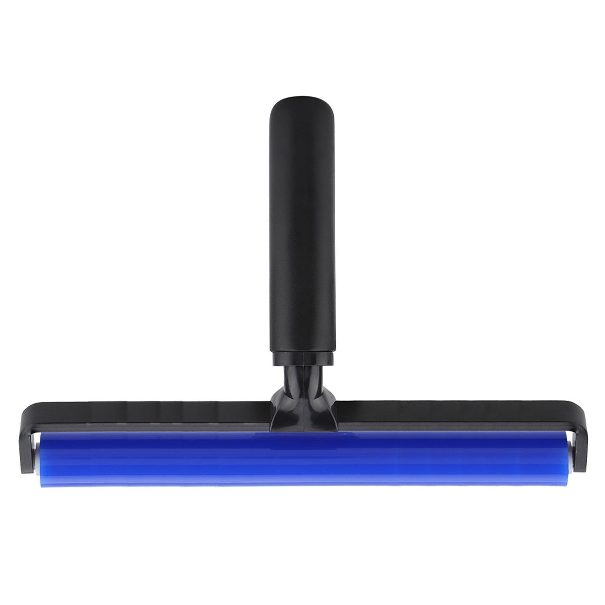 Dust Removal Roller Anti Static Cleaner Tool Silicone Roller Screen Film Roller for Household30.5cm / 12in