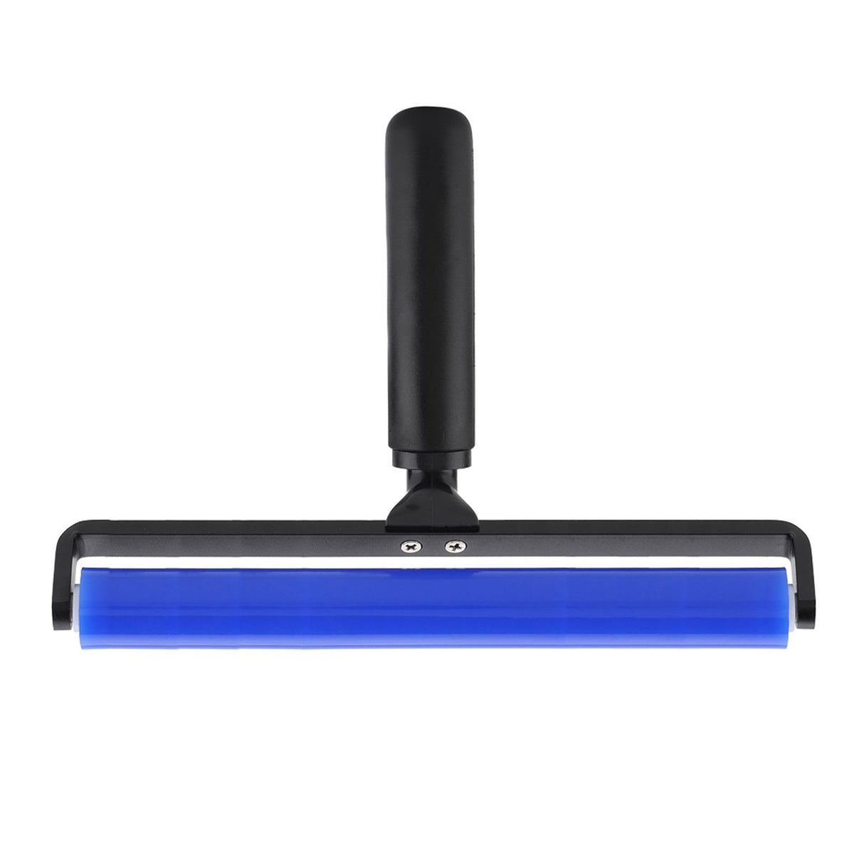 Dust Removal Roller Anti Static Cleaner Tool Silicone Roller Screen Film Roller for Household30.5cm / 12in