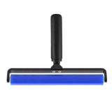Dust Removal Roller Anti Static Cleaner Tool Silicone Roller Screen Film Roller for Household30.5cm / 12in