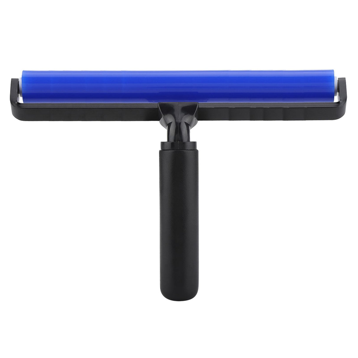 Dust Removal Roller Anti Static Cleaner Tool Silicone Roller Screen Film Roller for Household30.5cm / 12in
