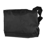 Car Storage Bag Oxford Cloth Sturdy Spacious Keeping Tidy Light Weight Easy Assembled Organization Bag for Outdoor - Close-Up Angle