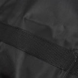 Car Storage Bag Oxford Cloth Sturdy Spacious Keeping Tidy Light Weight Easy Assembled Organization Bag for Outdoor - Extra Image
