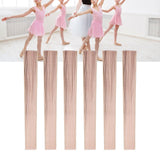 12Pcs Wooden Hand Fans Chinese Style Hollow Folding Handheld Fan for Wedding Gift Party DIY Decoration