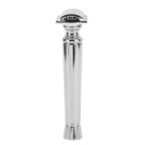 Vintage Razors High Safety Ergonomic Handle Anti Rust Classic Manual Shaver for Men Home Barber Salon Travelling Gifts 3 - Extra Image