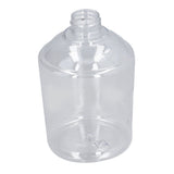Handheld Fogger Machine Human Body Sensing Atomizing Sprayer Rechargeable Handheld Fogger for Indoor - Extra Image