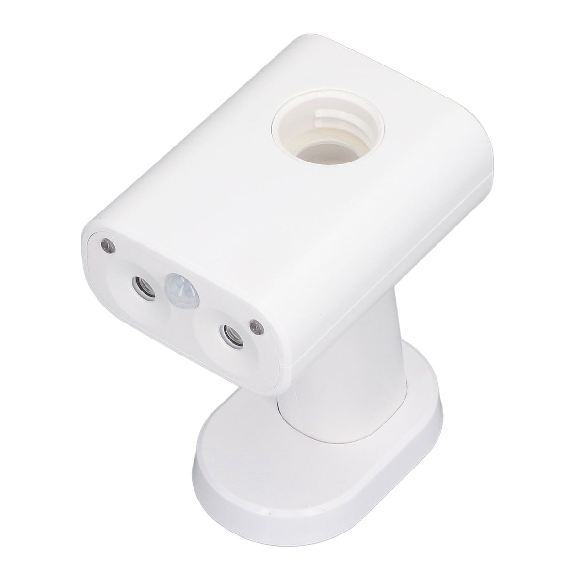 Handheld Fogger Machine Human Body Sensing Atomizing Sprayer Rechargeable Handheld Fogger for Indoor