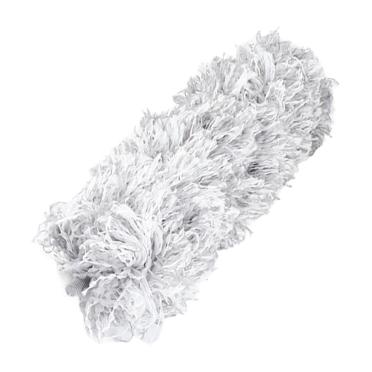 9pcs Microfiber Duster Kit Extendable Feather Duster House Cleaning Tool for Ceiling Fan Car