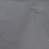 Bucket Mesh Cover Ultra Fine Mesh Drawstring Design Easy Installation Rain Barrel Screen for Bucket Under 80cm Diameter - Extra Image